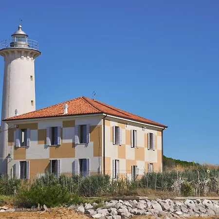 Apartment Seaside Serenity In Our 1 Bedroom Bibione